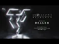 InVisions - D E A L E R (Official Album Stream)