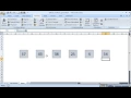 Create an Excel Lottery Number Generator