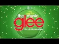 Last Christmas | Glee [HD FULL STUDIO]