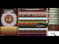 Cookie Clicker - Getting 45 Quadrillions from Wrinklers