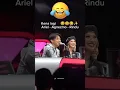 Download Lagu Ariel Noah nyanyi lagu RINDU by Agnes Monica merdu banget #shorts
