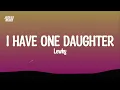 Download Lagu Lewky - I Have One Daughter (Lyrics)