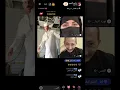 Download Lagu بث ضاري الشمري 🇰🇼😂🤣