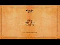 Mr. ID & Mehdi Nassouli Feat. Lass - Diambar (Original Mix) l YAKAR EP l Elbaraka Family