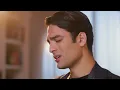 Matteo Bocelli, Sofia Carson - If I Knew (Official Video)