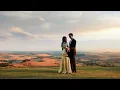Download Lagu Matteo Bocelli, Sofia Carson - If I Knew (Official Video)
