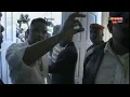 Download Lagu CRTV - ASSEMBLÉE GÉNÉRALE ÉLECTIVE FÉCAFOOT - (ÇA CHAUFFE avec Samuel ETO'O Fils) - 11 Décembre 2021