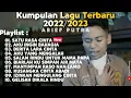 Download Lagu ARIEF -  SATU RASA CINTA   - FULL ALBUM 2022 2023 TANPA IKLAN