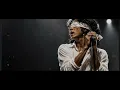 Hakikat Sebuah Cinta - IKLIM | Slow Rock Malaysia | AI Cover