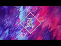 Goom Gum - Hollow