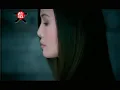 江蕙 - 我愛過