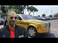 Snoop Dogg Net Worth How He Really Got Rich
