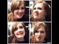 Funny Adele photo