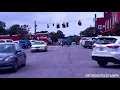 Milton Florida