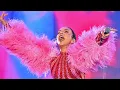 Download Lagu AO VIVO: Ivete Sangalo na Cidade da Alegria, em São Luís