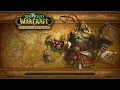How to unlock golden lotus dailies on Mop classic