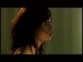 Download Lagu Film Jadul HANTU JERUK PURUT PART 2 - Angie, Sheila Marcia, Samuel Zylgwyn.