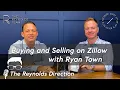 Understanding How Zillow Works For Home Buying and Selling Part 1