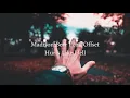 Madison Beer Feat. Offset - Hurts Like Hell (Lyrics)