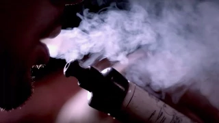 Where Does Opium Come From Addicted To Pleasure BBC Studios  Where Does Opium Come From Addicted To Pleasure BBC Studios