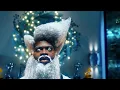 Lil Nas X Holiday Clean
