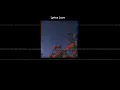 Ana Gabriela - Céu Azul - (letra)