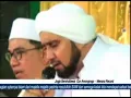 Download Lagu Sidnan Nabi - Habib Syech Bin Abdul Qodir Assegaf