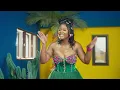 Lagu Inkabi Ne Nkabikazi (Ft. Aymos) - Ngizoba Moja [Visualiser]