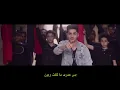 Clip Cairo Up -3enba x Double Zuksh | كليب هنا القاهرة (القاهرة فوق) عنبه والدبل زوكش