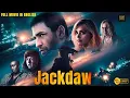 Download Lagu Jackdaw New Action Movie 2025 Full Movie English | Hollywood Action Movies 2025 | Oliver Jackson