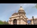 6 Investigates The attack on Open Government