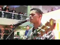 RAFAEL OLIVEIRA | O EXILADO [HARPA CRISTÃ 36]  | AD SANTARÉM