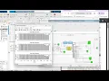 Whale Optimization Algorithm-Based PI Control for BLDC Motor Drive System