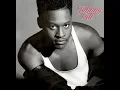 My My My / Love T.K.O. / Let's Get It On