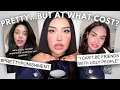Pretty Privilege Tiktok Isn t as Pretty as You Think It s Much Uglier