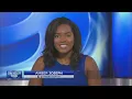 9 on Your Side Morning Edition I Top Headlines