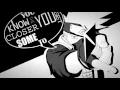 Download Lagu NARUTO SHIPPUDEN OPENING 4 FULL ENGLISH COVER - CLOSER - BrokeN Version