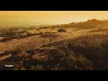 IDK - Truth Visualizer