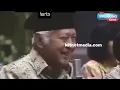 Download Lagu PRESIDEN SOEHARTO PERNAH PINJAM UANG TAPI TIDAK PAJAKIN RAKYAT