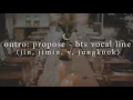 Download Lagu \
