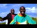 Lagu Susan Ingaya - Nyenyanga Lisala