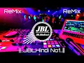 Download Lagu Koi_Na_Koi_Chahiye_Hindi_Remix_MP3_Dj_Song_-_Dj_Sunil_Snk_JBL_Hindi_No1