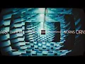 Download Lagu Dark Ambient Drones With Norns Dronecaster
