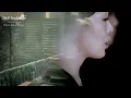Choir: Ashes of Dreams (short ver.) / NieR Replicant ver.1.22474487139... Choir Arrangement Album