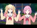 Download Lagu HOW TO: wonderhoy