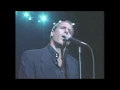 Download Lagu Georgia – Michael Bolton with Ray Charles