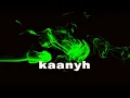 stereo mc s connected remix kaanyh