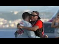 Download Lagu Pagode do Presença | Made in Funk - Se Deus é Por Nós ( Mc Marks )