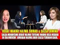 Download Lagu DEBAT PANAS NAJWA SHIHAB VS SALSA ERWINA: APA ARTI SEBENARNYA BELA NEGARA?