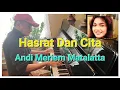 Download Lagu \